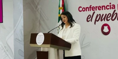 Contraloría fortalece auditorías y vigilancia del uso de recursos públicos en BCS