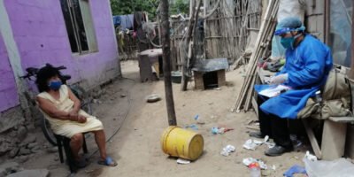 Comunidades rurales de BCS enfrentan escasez de médicos