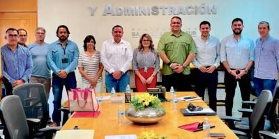 Refuerzan acciones para conservar las playas en Los Cabos