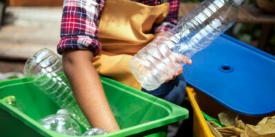 Convocan a la Mega Jornada de Acopio “Más Que Reciclar” en Todos Santos