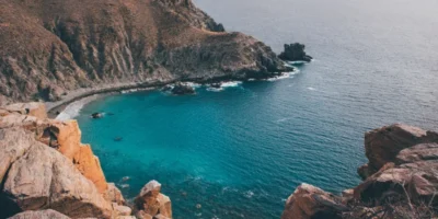 La Paz suma seis playas con certificación Platino tras incorporar Punta Lobos