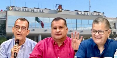 DIRECTO… Y AL GRANO/ SAÚL: ¡LEALTAD, UNIDAD y CONTROL DE DAÑOS!/ Eliseo Zuloaga Canchola