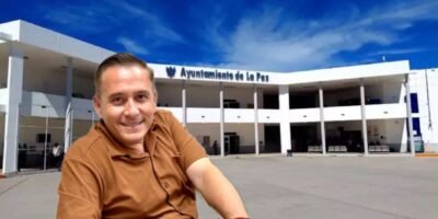 DIRECTO… Y AL GRANO/ JEHÚ: ¡CON MANO LEVANTADA EN LA PAZ!/ Eliseo Zuloaga Canchola