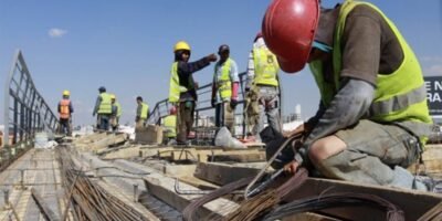 BCS registra más trabajadores y menor desempleo durante 2026; INEGI