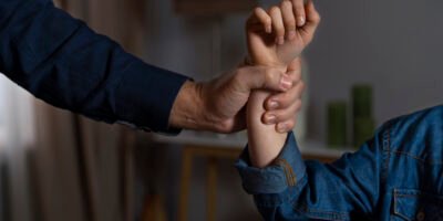 Baja California Sur supera en seis meses los casos de violencia familiar registrados en todo 2025