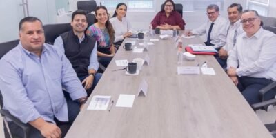 MICRÓPOLIS / MORENA DESPRECIA AL PT Y AL PVEM/ Bertoldo Velasco Silva