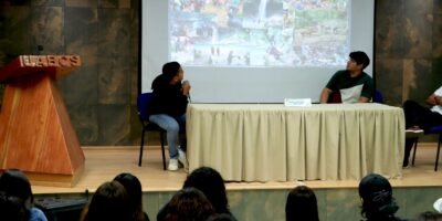 Invita UABCS a curso-taller para impulsar emprendimientos turísticos en BCS