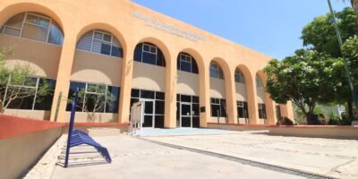 Invita UABCS a postularse al Reconocimiento al Mérito Bibliotecario 2026