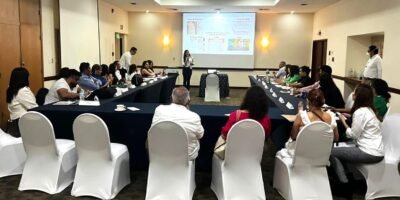 Dan a conocer a los 20 docentes ganadores del Reconocimiento a la Práctica Educativa
