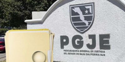 Más de mil 800 carpetas se solución sin llegar a juicio en Baja California Sur