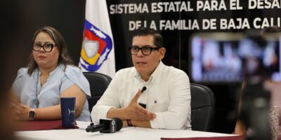 Anuncian nueva edición de «Abuelenado» dirigida a más de 300 personas mayores