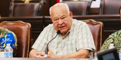 Protección Civil mantiene vigilancia ante la continuidad de las lluvias en BCS