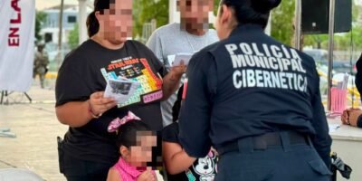 Suplantación de identidad, entre los principales delitos digitales reportados en La Paz