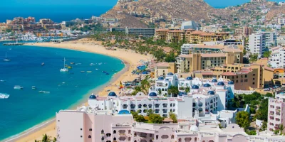 18 hoteles de Los Cabos son certificados como refugios temporales