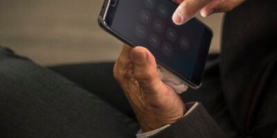 Intentan extorsionar a familia de San José del Cabo con falso secuestro