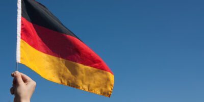 Ofrecen vacantes para trabajar en Alemania; salarios de hasta 42 mil pesos