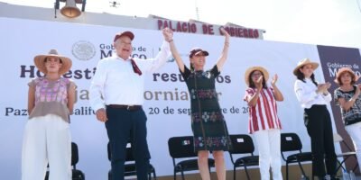 MICRÓPOLIS / ¿Y LOS CANDIDATOS DEL PRI?/ Bertoldo Velasco Silva