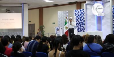 Especialistas analizarán los retos actuales de la Psicología en la UABCS