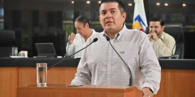 Proponen que jóvenes ocupen 30% de las candidaturas en Baja California Sur
