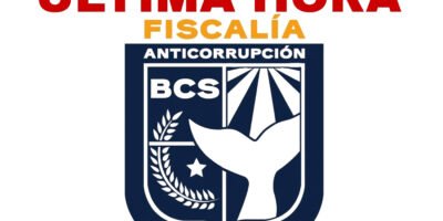 Vinculan a exalcaldesa de Mulegé «Cecilia “N” por asignar predios municipales a familiares