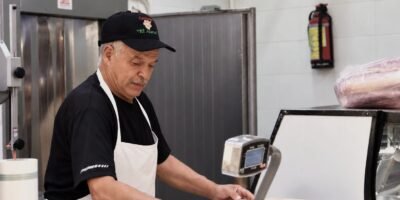 Logra nuevamente Baja California Sur primer lugar nacional en mercado de trabajo
