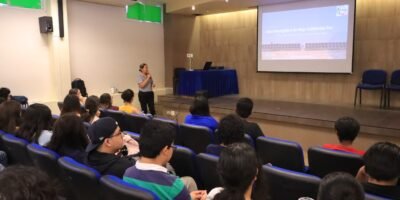 Crean herramienta para conocer las condiciones energéticas de Baja California Sur