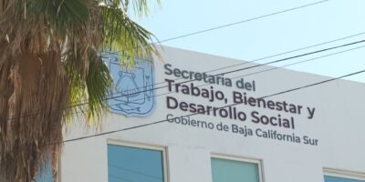 Baja California Sur registra aumento de 33% en incorporación al empleo formal