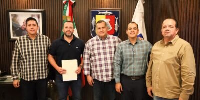 Gobierno del Estado presenta propuesta para avanzar en el pago a trabajadores sindicalizados