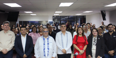 Capacitan a autoridades de BCS sobre procedimientos por faltas administrativas: SEABCS