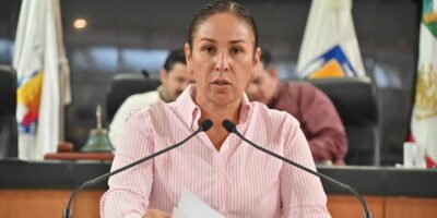 Proponen sancionar el reclutamiento de menores con fines delictivos en Baja California Sur