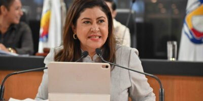 Buscan crear protocolos para atender violencia contra personal educativo en Baja California Sur