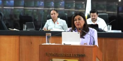 Proponen fortalecer la protección de mujeres e infancias en materia de violencia mediática