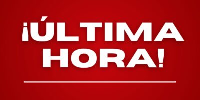 Suspenden clases en todos los niveles educativos este viernes en Los Cabos