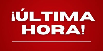 Vinculan a proceso a una madre por retención de una menor en Los Cabos