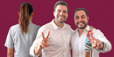 BALCONEANDO / CIVILIDAD VS CHANTAJE/ Alejandro Barañano