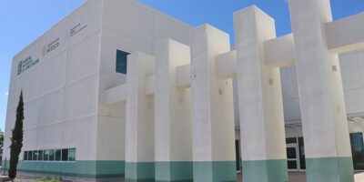 Instalarán clínica para atención directa del dengue en Ciudad Constitución