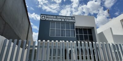 Búsquedas, identificaciones y sentencias: así avanzan los casos por desaparición en BCS