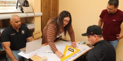 Anuncian 500 nuevas plazas para docentes en Baja California Sur
