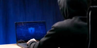Alertan en La Paz por extorsiones mediante secuestro virtual