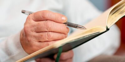 ¿Escribes poesía? El Carnaval La Paz 2027 premiará al poemario ganador con 30 mil pesos