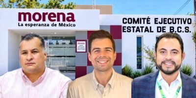 DIRECTO… Y AL GRANO/ SUMAS Y RESISTENCIAS EN LA “OPERACIÓN CICATRIZ”/ Eliseo Zuloaga Canchola