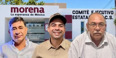 DIRECTO… Y AL GRANO/ MANUEL: ¡LA PRUEBA DEL ÁCIDO!/ Eliseo Zuloaga